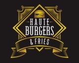 https://www.logocontest.com/public/logoimage/1534221539Haute Burgers Logo 10.jpg
